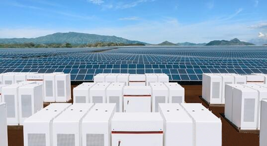 青海10kw離網(wǎng)光伏發(fā)電系統(tǒng)配置報價表