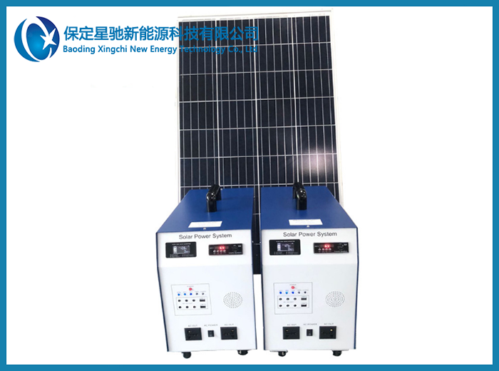 離網(wǎng)太陽(yáng)能發(fā)電設(shè)計(jì)安裝價(jià)格