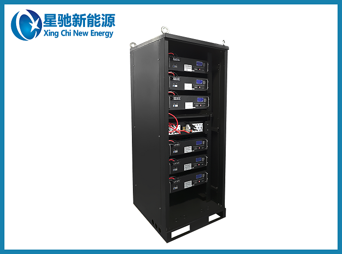 削峰平谷鋰電池價(jià)格一般是多少