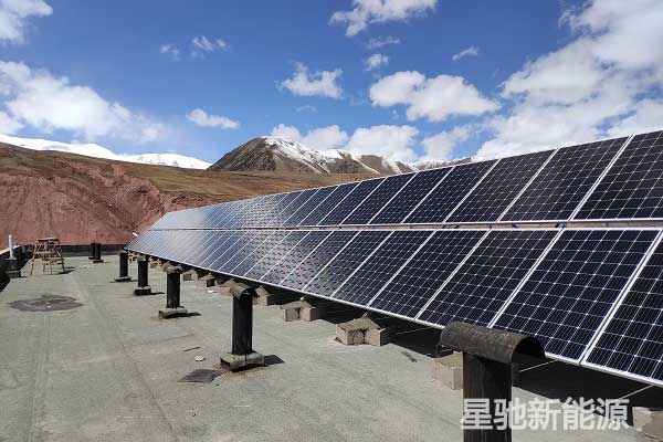 30KWxW(wng)(ch)ϵy(tng)Ãr(ji)