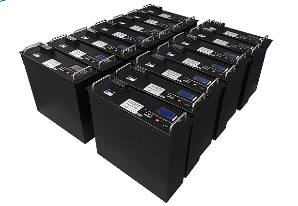 太陽(yáng)能專(zhuān)用儲(chǔ)能電池批發(fā)價(jià)格