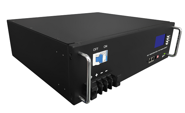 光伏發電儲能電池價格