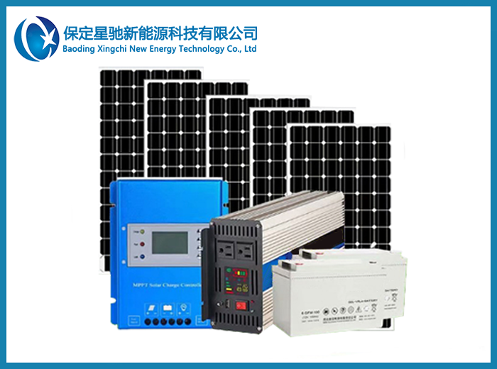 15kwСxW(wng)l(f)늃ϵy(tng)