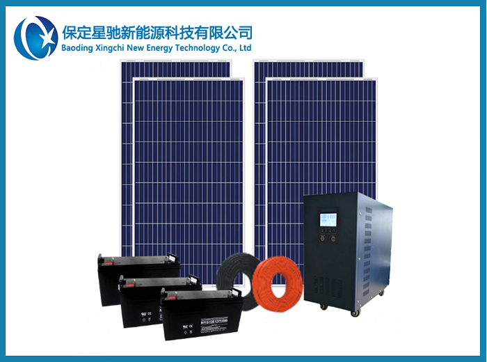 8kwСxW(wng)l(f)늃ϵy(tng)