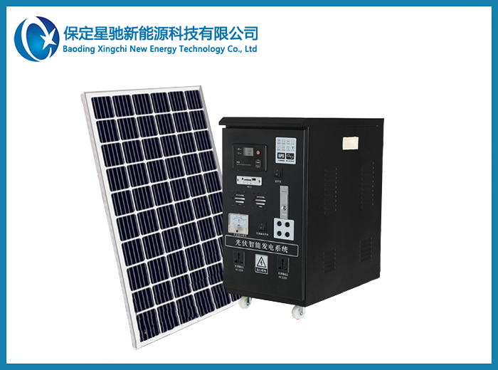 2kwСxW(wng)l(f)늃(ch)ϵy(tng)